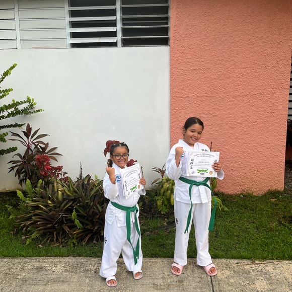 Meet Your Posher - Picture 10 of 16